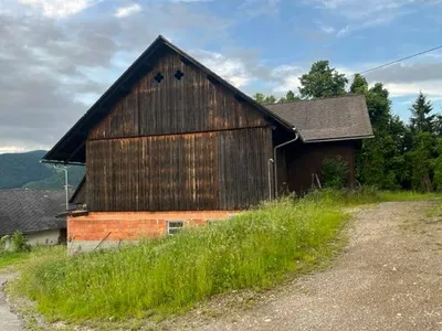 3-Zimmer-Grundstück kaufen in Voitsberg – 90 m², € 360.000 – Bild 7 von 29