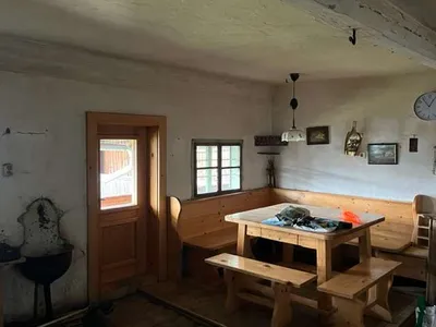 3-Zimmer-Grundstück kaufen in Voitsberg – 90 m², € 360.000 – Bild 16 von 29