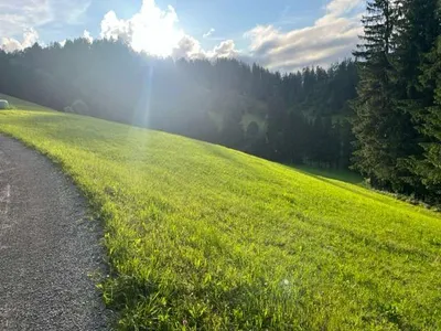 3-Zimmer-Grundstück kaufen in Voitsberg – 90 m², € 360.000 – Bild 21 von 29