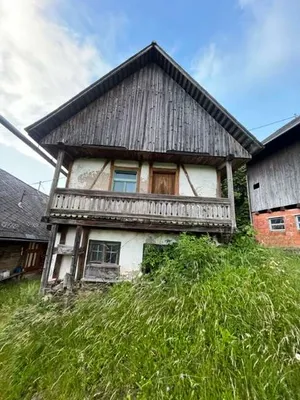 3-Zimmer-Grundstück kaufen in Voitsberg – 90 m², € 360.000 – Bild 11 von 29
