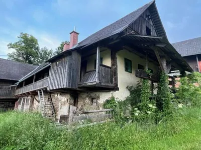 3-Zimmer-Grundstück kaufen in Voitsberg – 90 m², € 360.000 – Bild 12 von 29