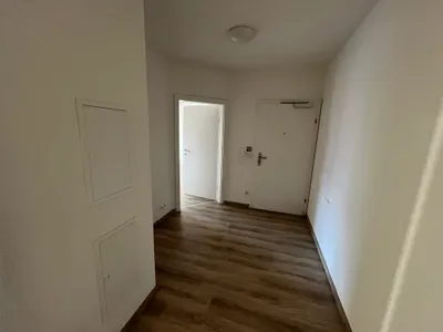 Wohnung mieten in Murtal – 60 m², € 620 – Bild 5 von 15