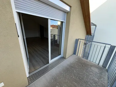 Wohnung mieten in Murtal – 60 m², € 620 – Bild 11 von 15