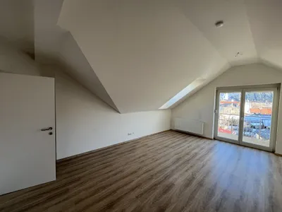 Wohnung mieten in Murtal – 60 m², € 620 – Bild 3 von 15
