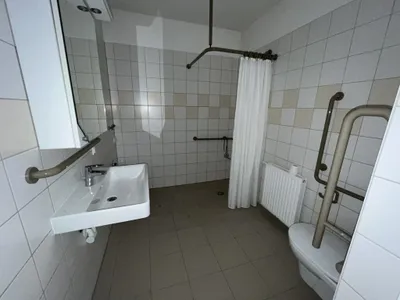 Wohnung mieten in Murtal – 60 m², € 620 – Bild 6 von 15