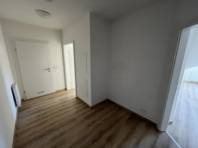 Wohnung mieten in Murtal – 60 m², € 620 – Bild 4 von 15