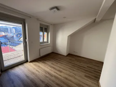 Wohnung mieten in Murtal – 60 m², € 620 – Bild 9 von 15