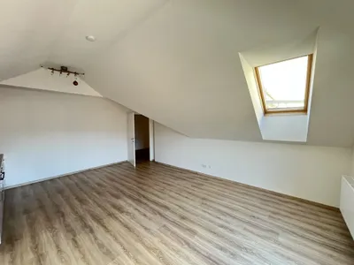 Wohnung mieten in Murtal – 60 m², € 620 – Bild 2 von 15