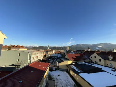 Wohnung mieten in Murtal – 60 m², € 620 – Bild 14 von 15