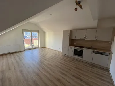 Wohnung mieten in Murtal – 60 m², € 620