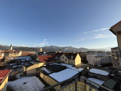 Wohnung mieten in Murtal – 60 m², € 620 – Bild 13 von 15