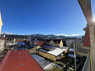 Wohnung mieten in Murtal – 60 m², € 620 – Bild 12 von 15