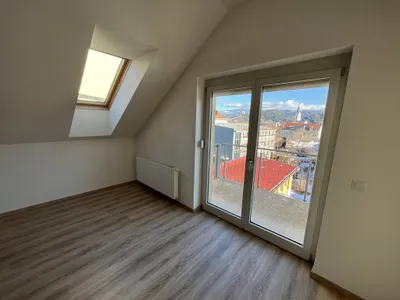 Wohnung mieten in Murtal – 60 m², € 620 – Bild 10 von 15