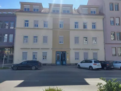 Wohnung mieten in Murtal – 60 m², € 620 – Bild 15 von 15