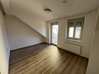 Wohnung mieten in Murtal – 60 m², € 620 – Bild 7 von 15