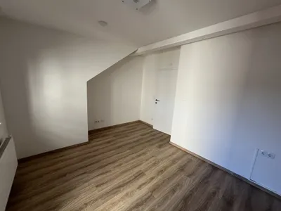 Wohnung mieten in Murtal – 60 m², € 620 – Bild 8 von 15