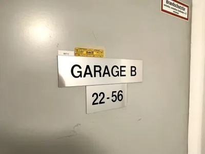 2-Zimmer-Wohnung mieten in Wien – 40,37 m², € 730 – Bild 6 von 7