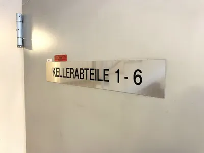 2-Zimmer-Wohnung mieten in Wien – 40,37 m², € 730 – Bild 4 von 7