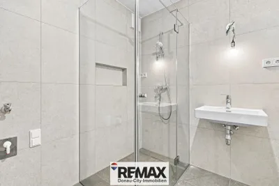 2-Zimmer-Wohnung kaufen in Gänserndorf – 54,91 m², € 274.000 – Bild 7 von 33