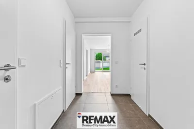 2-Zimmer-Wohnung kaufen in Gänserndorf – 54,91 m², € 274.000 – Bild 4 von 33