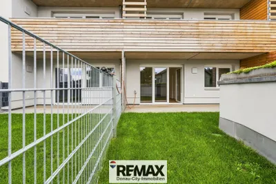 2-Zimmer-Wohnung kaufen in Gänserndorf – 54,91 m², € 274.000 – Bild 11 von 33