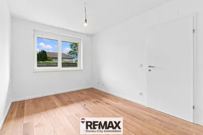 2-Zimmer-Wohnung kaufen in Gänserndorf – 54,91 m², € 274.000 – Bild 2 von 33