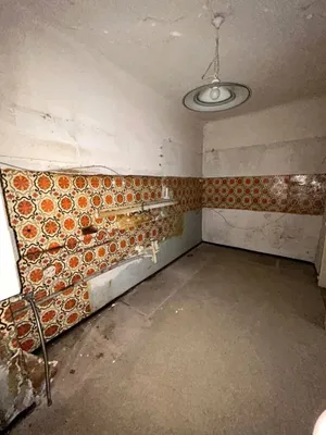Haus kaufen in Wien – 100 m², € 450.000 – Bild 14 von 27