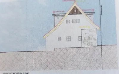 Haus kaufen in Wien – 100 m², € 450.000 – Bild 21 von 27