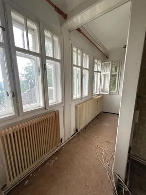 Haus kaufen in Wien – 100 m², € 450.000 – Bild 12 von 27