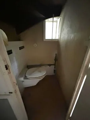Haus kaufen in Wien – 100 m², € 450.000 – Bild 8 von 27