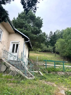 Haus kaufen in Wien – 100 m², € 450.000 – Bild 5 von 27