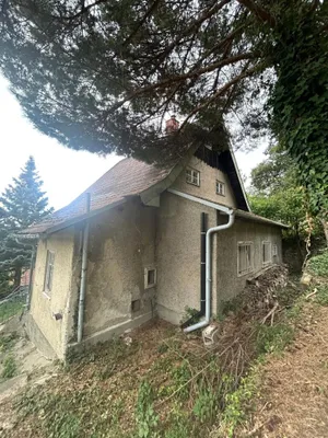 Haus kaufen in Wien – 100 m², € 450.000 – Bild 6 von 27