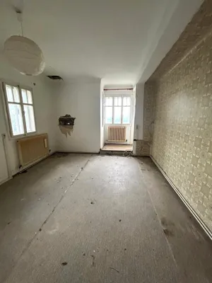 Haus kaufen in Wien – 100 m², € 450.000 – Bild 13 von 27