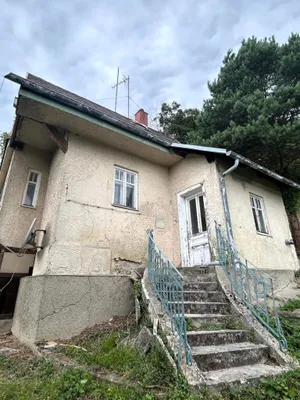 Haus kaufen in Wien – 100 m², € 450.000 – Bild 4 von 27
