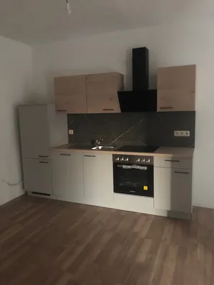 3-Zimmer-Wohnung mieten in Voitsberg – 71 m², € 759 – Bild 14 von 14