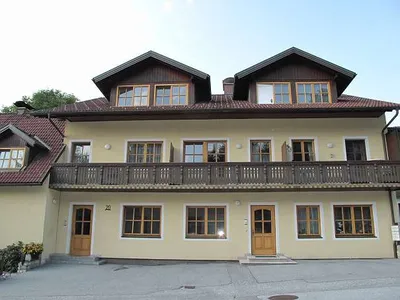 3-Zimmer-Wohnung mieten in Voitsberg – 71 m², € 759 – Bild 2 von 14
