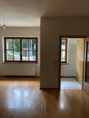 3-Zimmer-Wohnung mieten in Voitsberg – 71 m², € 759 – Bild 8 von 14