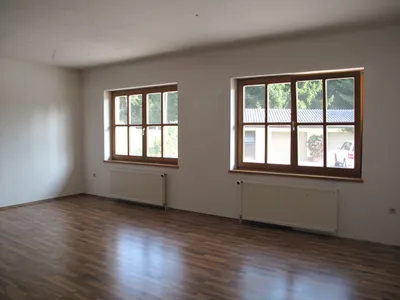 3-Zimmer-Wohnung mieten in Voitsberg – 71 m², € 759 – Bild 4 von 14