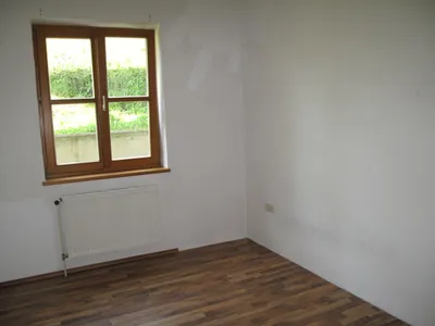 3-Zimmer-Wohnung mieten in Voitsberg – 71 m², € 759 – Bild 5 von 14