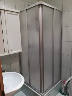 3-Zimmer-Wohnung mieten in Voitsberg – 71 m², € 759 – Bild 13 von 14