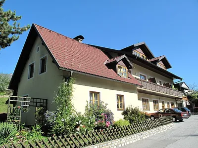 3-Zimmer-Wohnung mieten in Voitsberg – 71 m², € 759 – Bild 3 von 14