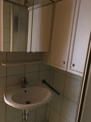 3-Zimmer-Wohnung mieten in Voitsberg – 71 m², € 759 – Bild 9 von 14