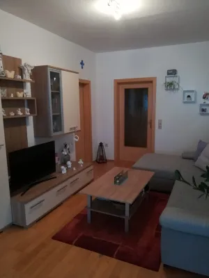 3-Zimmer-Wohnung mieten in Voitsberg – 71 m², € 759 – Bild 11 von 14