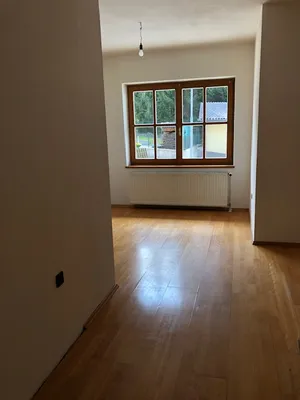 3-Zimmer-Wohnung mieten in Voitsberg – 71 m², € 759 – Bild 7 von 14