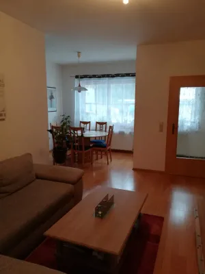 3-Zimmer-Wohnung mieten in Voitsberg – 71 m², € 759 – Bild 12 von 14