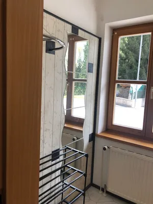 3-Zimmer-Wohnung mieten in Voitsberg – 71 m², € 759 – Bild 6 von 14