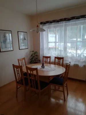 3-Zimmer-Wohnung mieten in Voitsberg – 71 m², € 759 – Bild 10 von 14