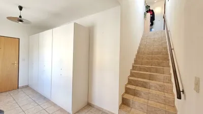 3-Zimmer-Wohnung kaufen in Spittal an der Drau – 156 m², € 449.000 – Bild 17 von 17