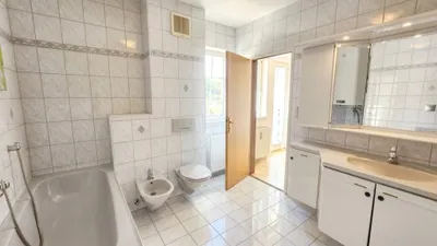 3-Zimmer-Wohnung kaufen in Spittal an der Drau – 156 m², € 449.000 – Bild 8 von 17