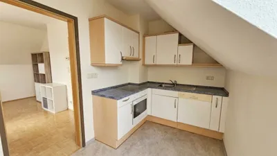 3-Zimmer-Wohnung kaufen in Spittal an der Drau – 156 m², € 449.000 – Bild 14 von 17